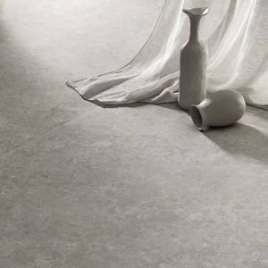 indoor tiles