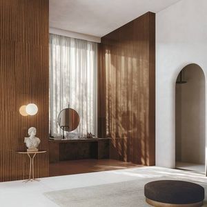 indoor tiles