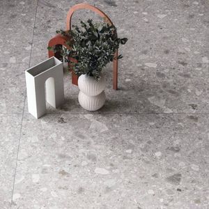 porcelain stoneware tile 1
