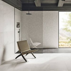 indoor tiles