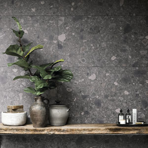 indoor tiles
