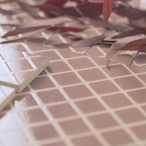 indoor tiles