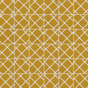 porcelain stoneware tile 1