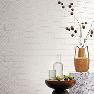 indoor tiles