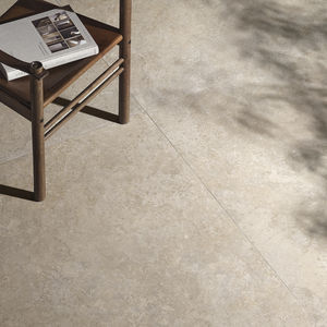 porcelain stoneware tile 1