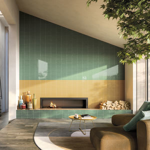 indoor tiles