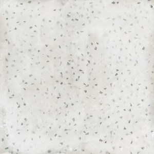 indoor tiles
