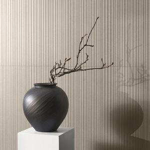 porcelain stoneware tile 1