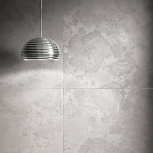 indoor tiles