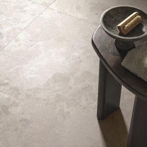 indoor tiles
