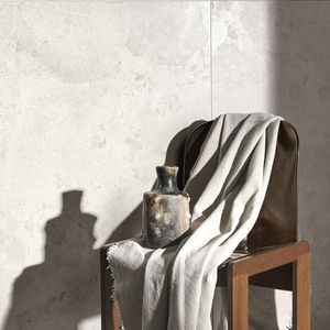 indoor tiles