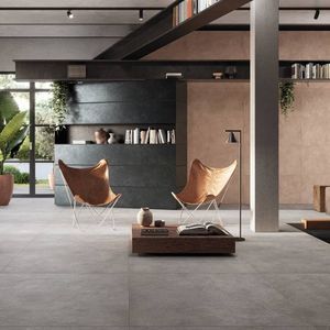 porcelain stoneware tile 1