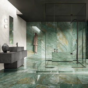 porcelain stoneware tiles