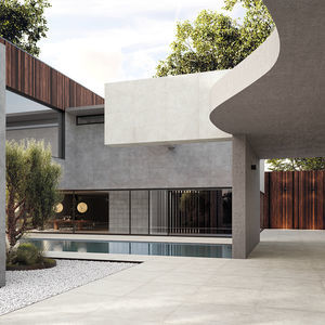 porcelain stoneware tiles