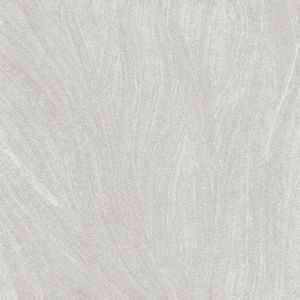 porcelain stoneware tile 1