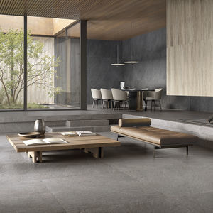natural stone tile 1