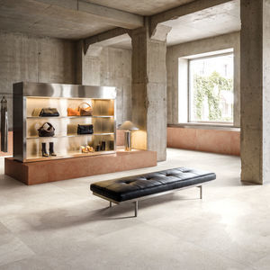 concrete tile 1