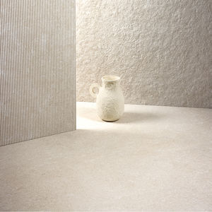 porcelain stoneware tile 1