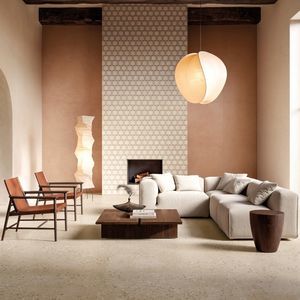 porcelain stoneware tile 1