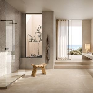 porcelain stoneware tile 1