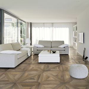 indoor tiles