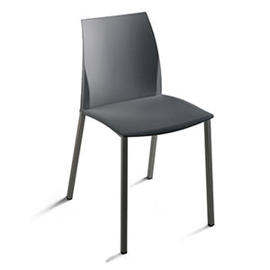 contemporary chair