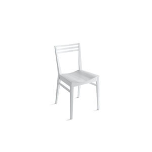 contemporary chair