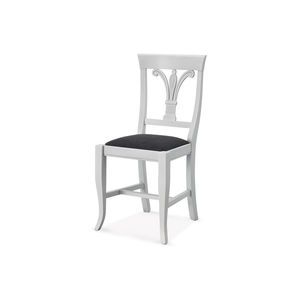 traditional dining chair