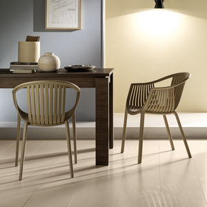 contemporary chair