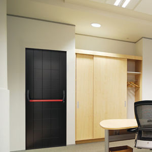 interior door 1