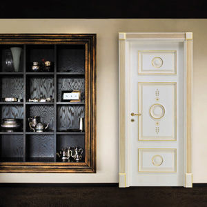interior door 1