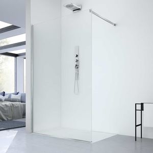 glass shower enclosure 1