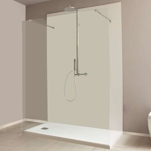 glass shower enclosure 1