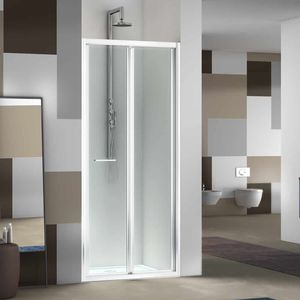 glass shower enclosure 1