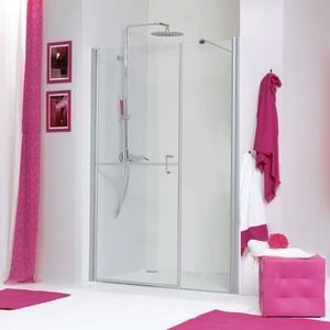glass shower enclosure 1