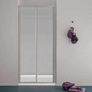 glass shower enclosure 1