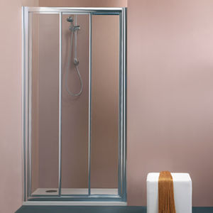 glass shower enclosure 1