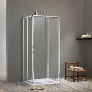 glass shower enclosure 1