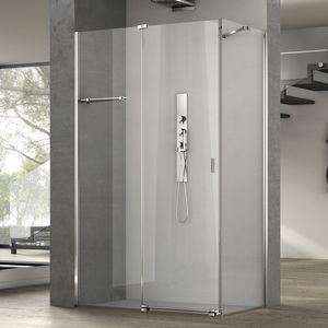 glass shower enclosure 1