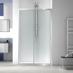 glass shower enclosure 1