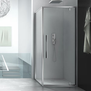 glass shower enclosure 1