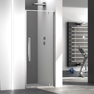 glass shower enclosure 1