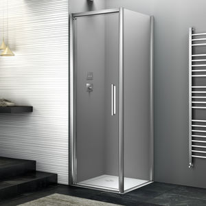 glass shower enclosure 1