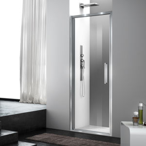glass shower enclosure 1