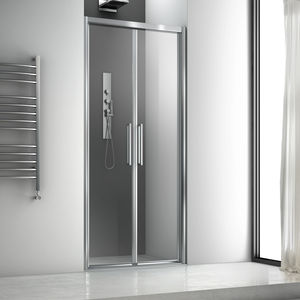 glass shower enclosure 1
