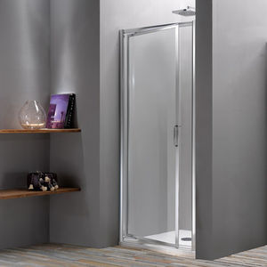 glass shower enclosure 1