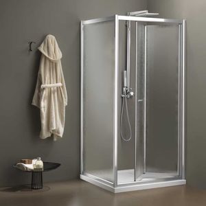 glass shower enclosure 1