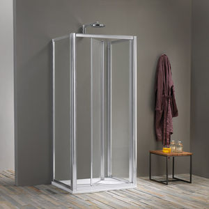 glass shower enclosure 1