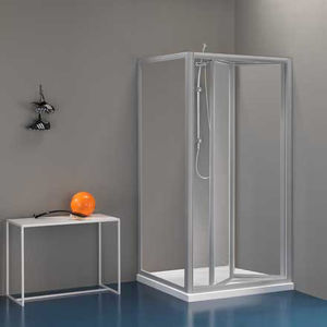 glass shower enclosure 1