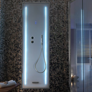 hammam steam generator